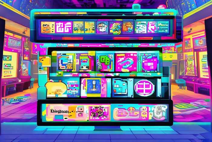 国外小游戏网站名称，国外小游戏网站名称有哪些