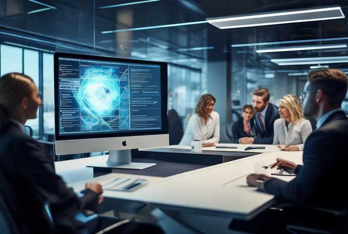 高级网站建设(高级网站建设工作总结) 高级网站建设(高级网站建设工作总结)