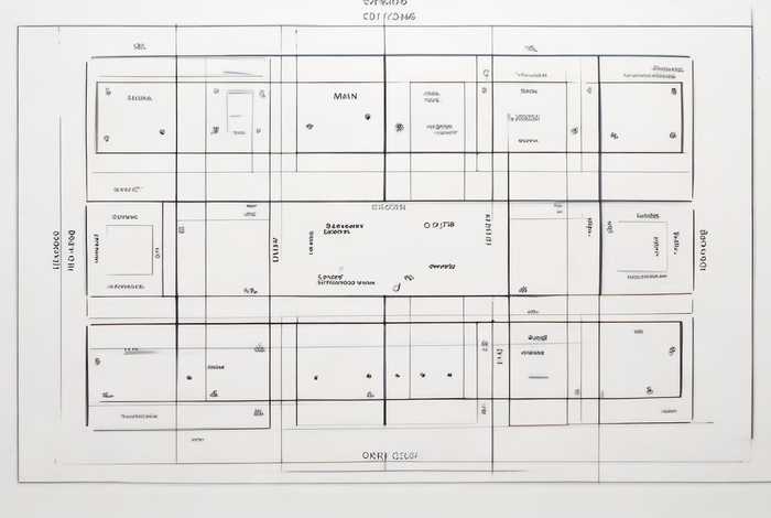 html构建框架（简述html构建框架）