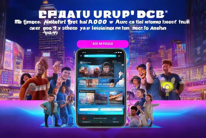 app拉新宣传单图片，app拉新方案策划