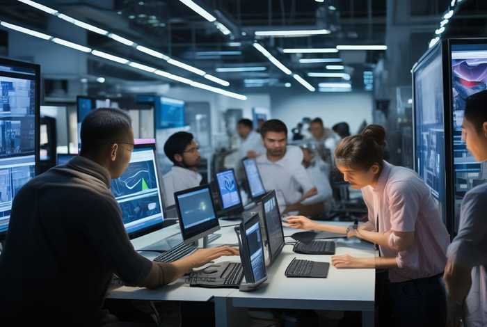 东莞网站开发定制，东莞网站开发定制厂家