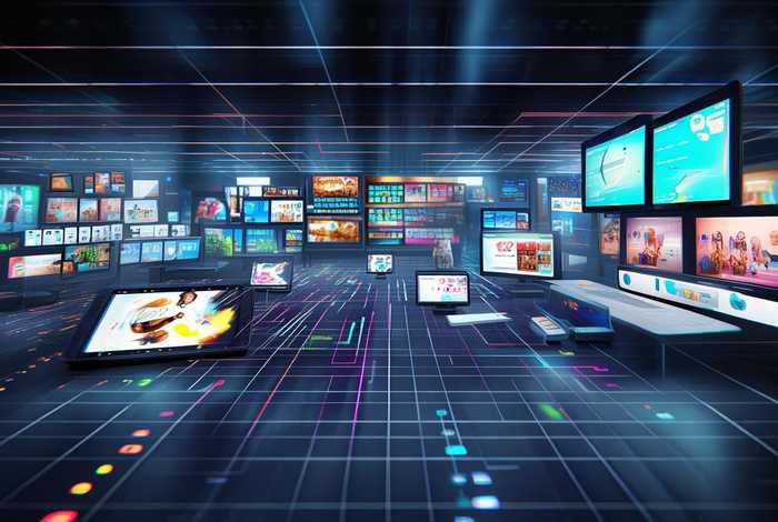 2024线上获客渠道;线上获客的渠道 2024线上获客渠道;线上获客的渠道