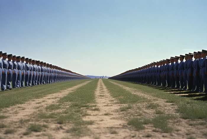 部队三个一致、部队三个一致的内容是什么意思啊 部队三个一致、部队三个一致的内容是什么意思啊