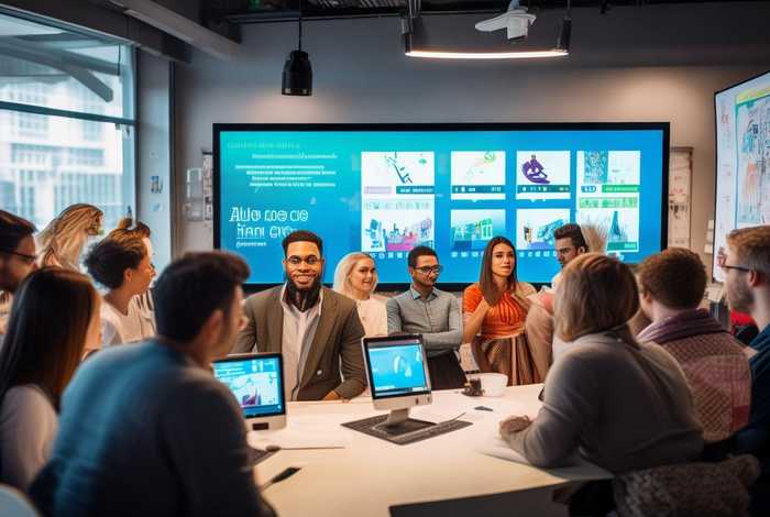 电话广告怎么做；电话广告怎么做视频