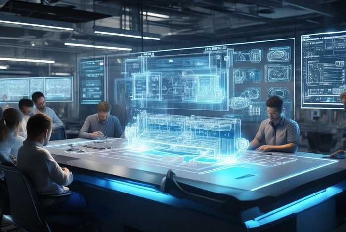 工业app如何开发 - 工业app如何开发产品 工业app如何开发 - 工业app如何开发产品