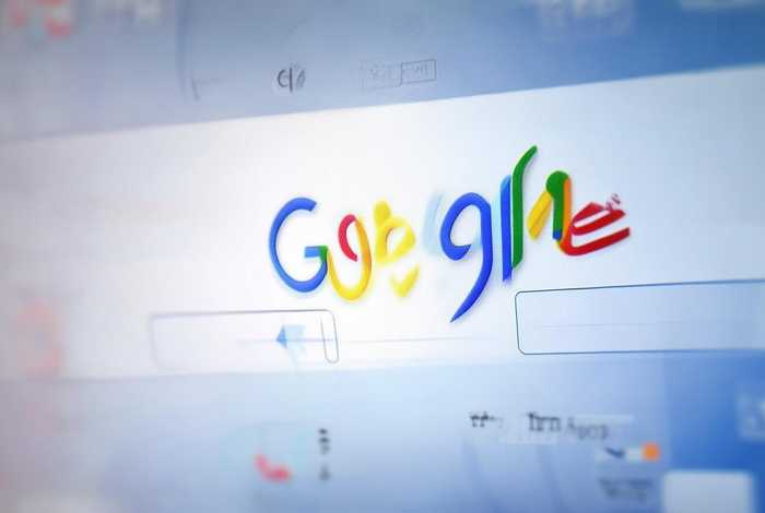 谷歌seo搜索引擎下载官网 - 谷歌搜索引擎官方下载