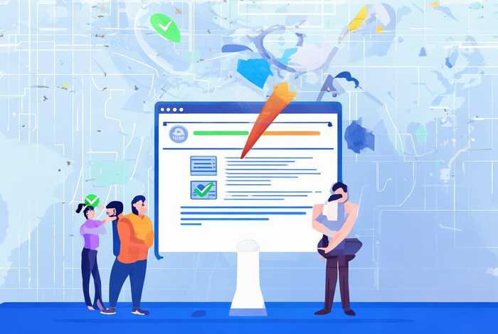 seo建站优化推广；seo网站优化推广怎么样