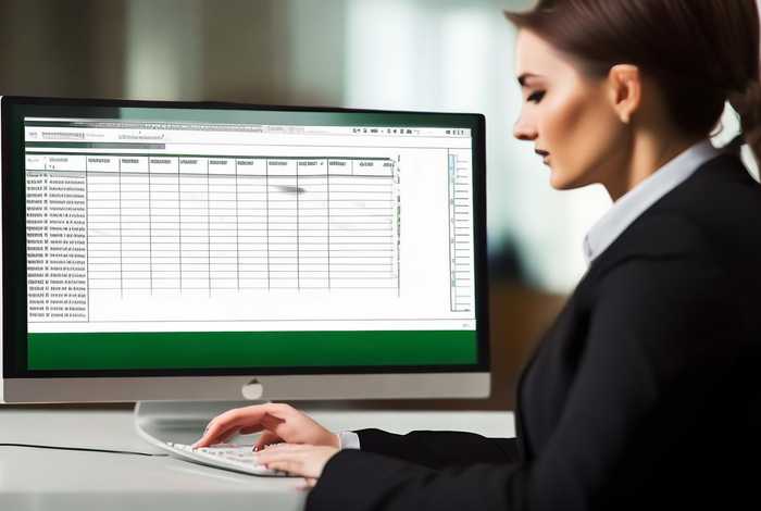 excel表格怎么快速建立多个工作表 - excel表格怎么快速建立多个工作表格
