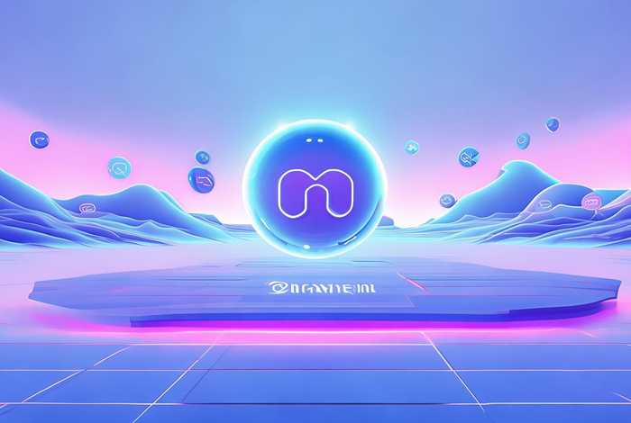 ai生成免费网站,ai生成免费网站推荐 ai生成免费网站,ai生成免费网站推荐