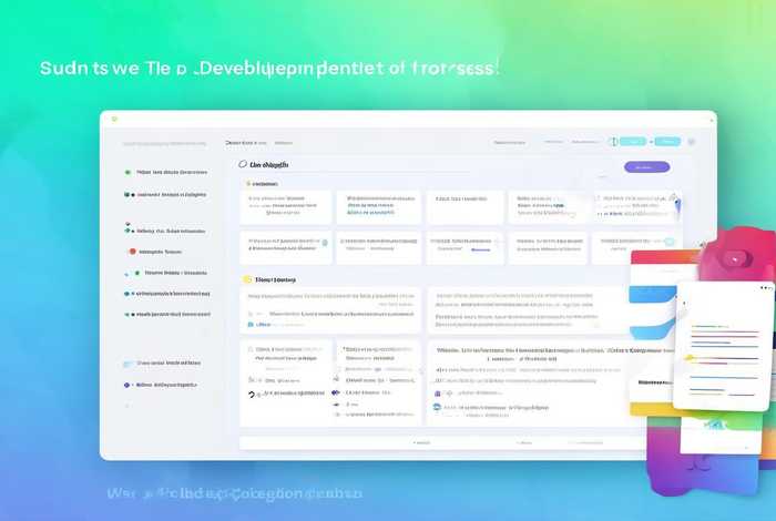 html网页制作接单平台 - html网页制作接单平台推荐