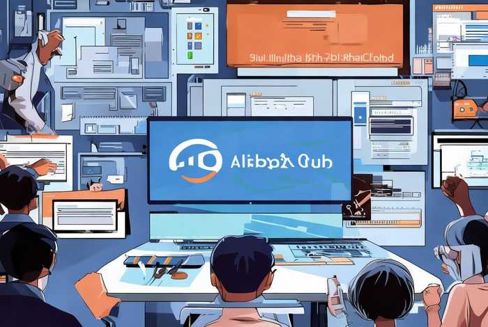 阿里云服务器建网站（阿里云服务器建网站要多久）