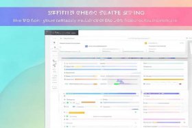 wordpress主题设置教程 - wordpress 主题设置