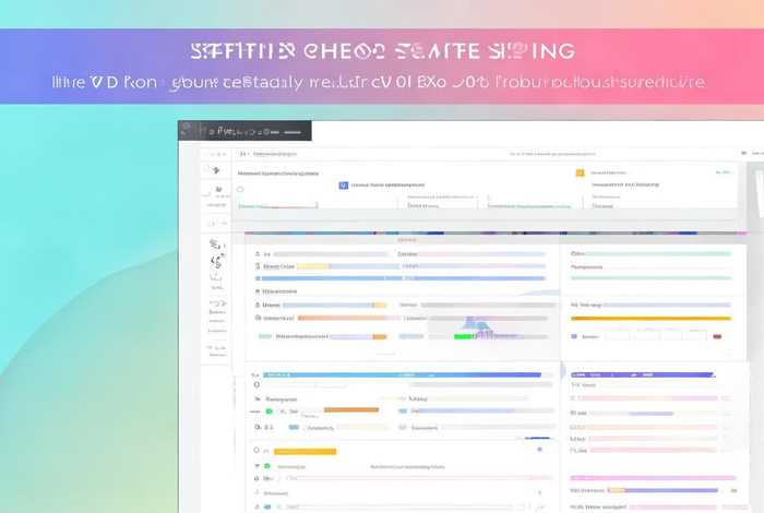 wordpress主题设置教程 - wordpress 主题设置