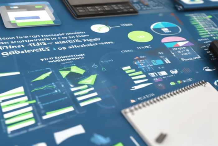 app开发费用报价（app开发费用报价怎么算）