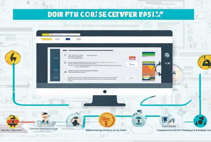 wordpress怎么建站 - wordpress怎么建立网站