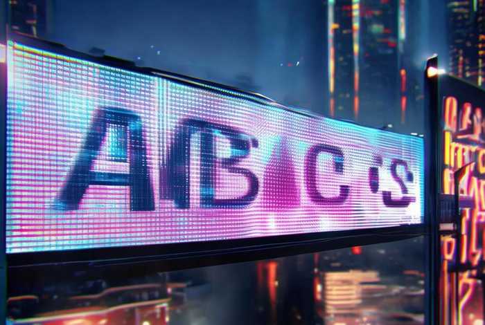 abcs站（abcs英文）