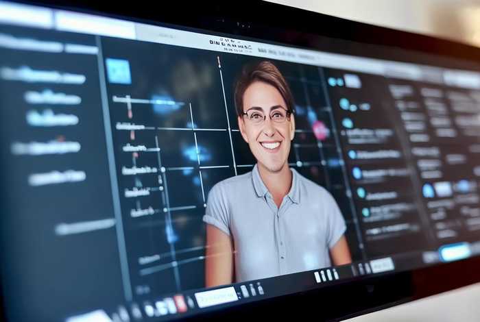 个人怎么建网站视频教学;怎么建网站教程视频 个人怎么建网站视频教学;怎么建网站教程视频