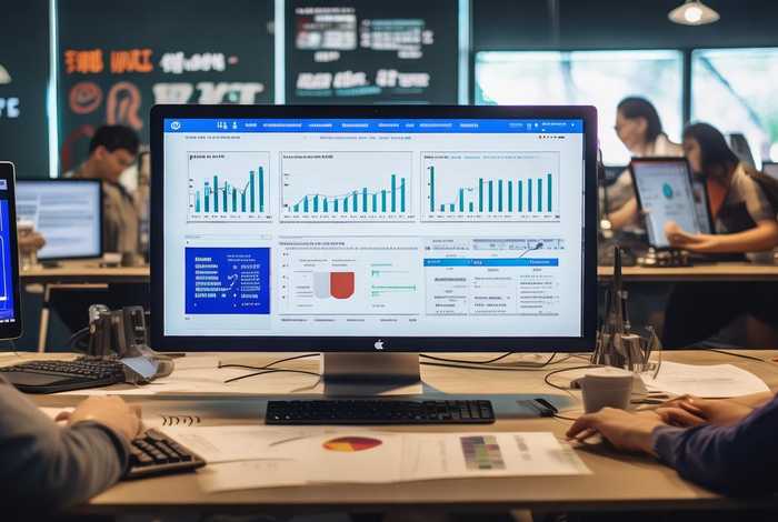 百度自媒体平台怎么赚钱；百度自媒体平台怎么赚钱的