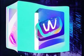 广告公司联系方式微信同步，广告公司微信头像图片