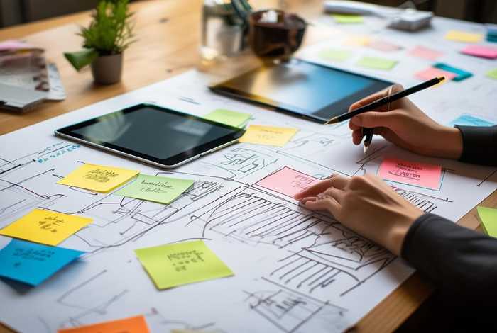 个人如何做项目知识付费方案，个人如何做项目知识付费方案设计