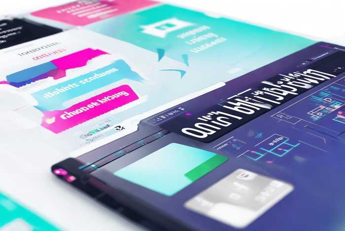 个人网站课程设计、个人网站课程设计怎么做