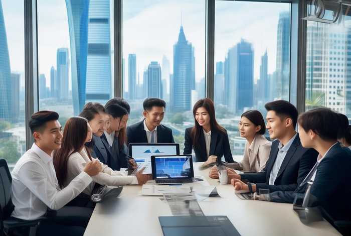 杭州网站搭建公司 杭州网站搭建公司招聘