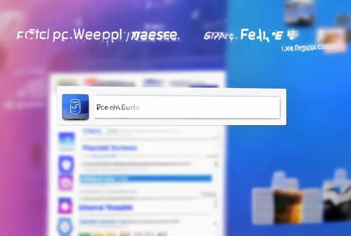 ppt免费下载的网站；ppt免费下载的网站有哪些