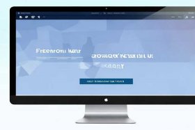 公司表格模板免费下载、公司表格模板免费下载安装