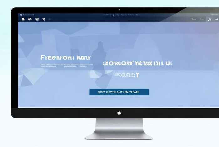公司表格模板免费下载、公司表格模板免费下载安装