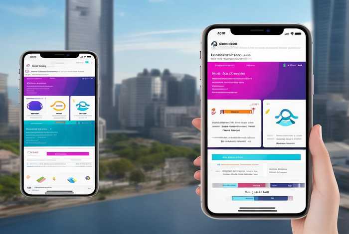 cms建站手机端，cms建站软件