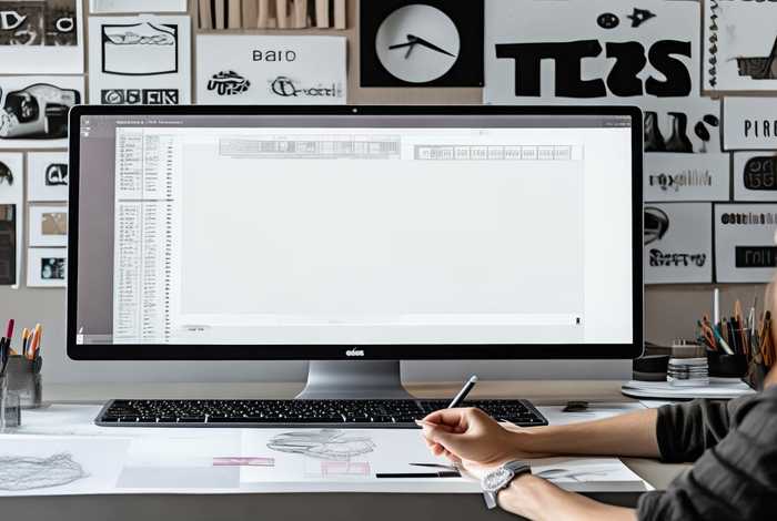 logo企业设计需要哪些内容、logo企业设计需要哪些内容呢