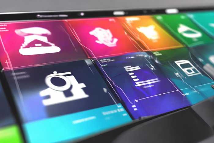 凡科网是干嘛用的软件，凡科网是干嘛用的软件啊