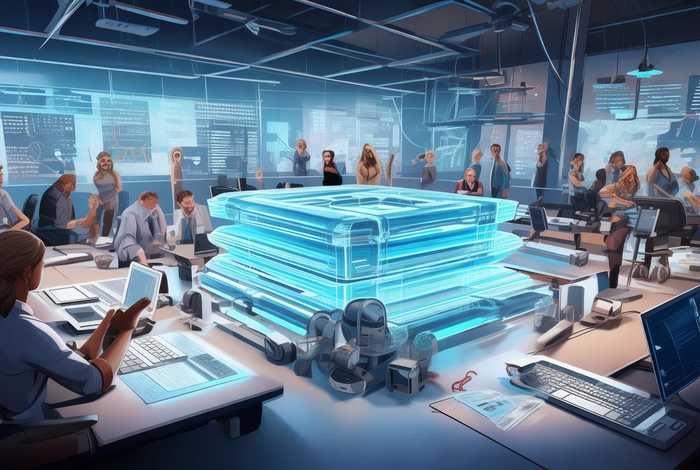 dw站点怎么建 dw站点怎么建立