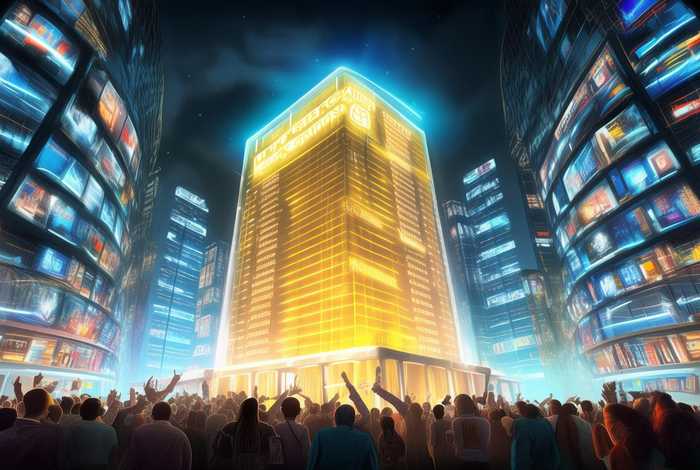 互联网最挣钱的产品 互联网最挣钱的产品排名 互联网最挣钱的产品 互联网最挣钱的产品排名