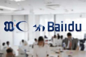 百度做个公司网页；百度做个公司网页可以吗