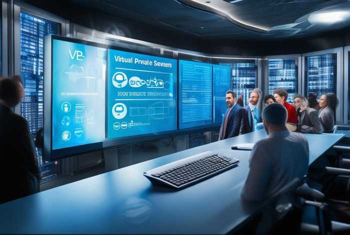 vps云服务桌面需要模拟器吗安全吗（虚拟主机,vps和云服务器的区别）