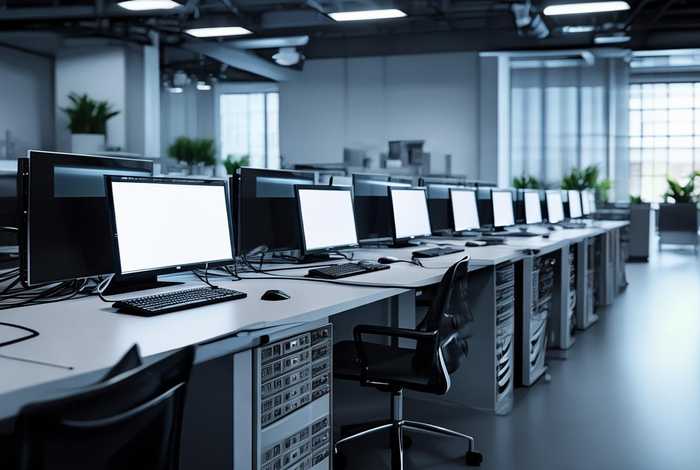 工作室网络布局图怎么做,工作室网络布局图怎么做的 工作室网络布局图怎么做,工作室网络布局图怎么做的