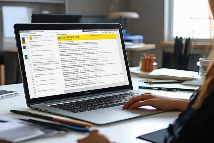 广告设计合同 - 广告设计合同word版 广告设计合同 - 广告设计合同word版