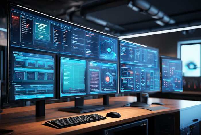 seo站长常用工具 - seo站长常用工具包括