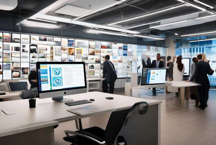 wordpress仿站企业网站、wordpress搭建企业网站思路