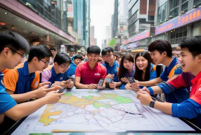 地推团队联系方式；地推团队联系方式浙江省