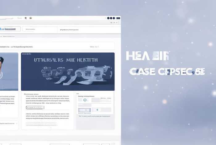html5+css3网站设计基础教程答案 - html5 css3网站设计基础教程答案