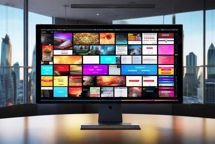 html模板大全（html模板大全免费）