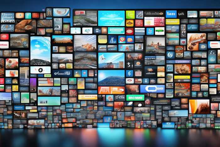 打广告的平台有哪些（打广告的平台有哪些软件）