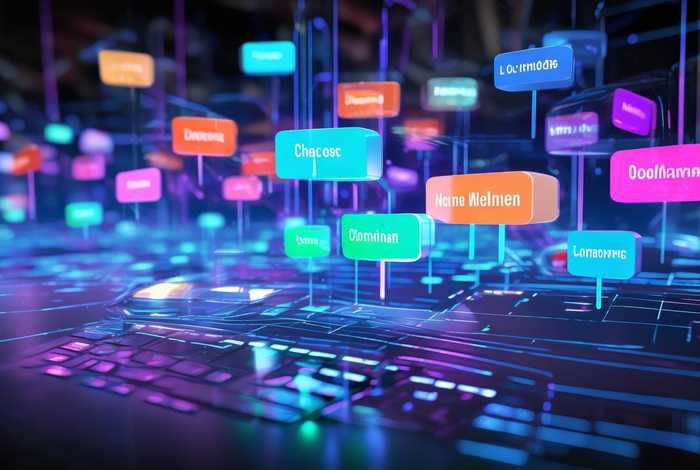 不用实名认证的域名解析；不用实名认证的域名注册