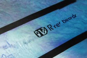 wordpress网站入口官网登录入口链接是什么 wordpress网站入口官网登录入口链接是