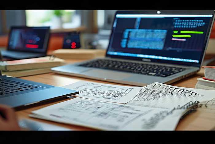 web网页设计期末考知识点；web网页设计期末考试