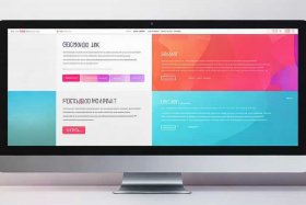 web网页期末作业，web网页期末大作业