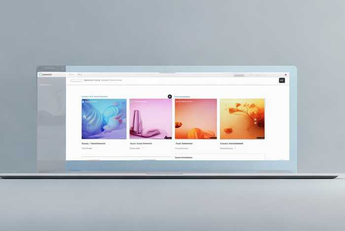 购物网站设计、购物网站设计绪论