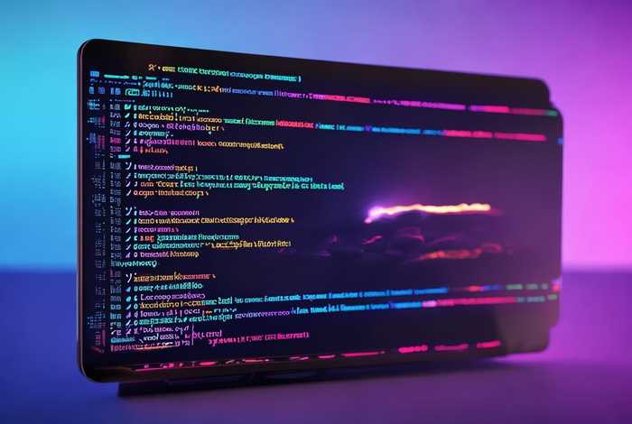 web网页代码免费（web设计网页的代码）